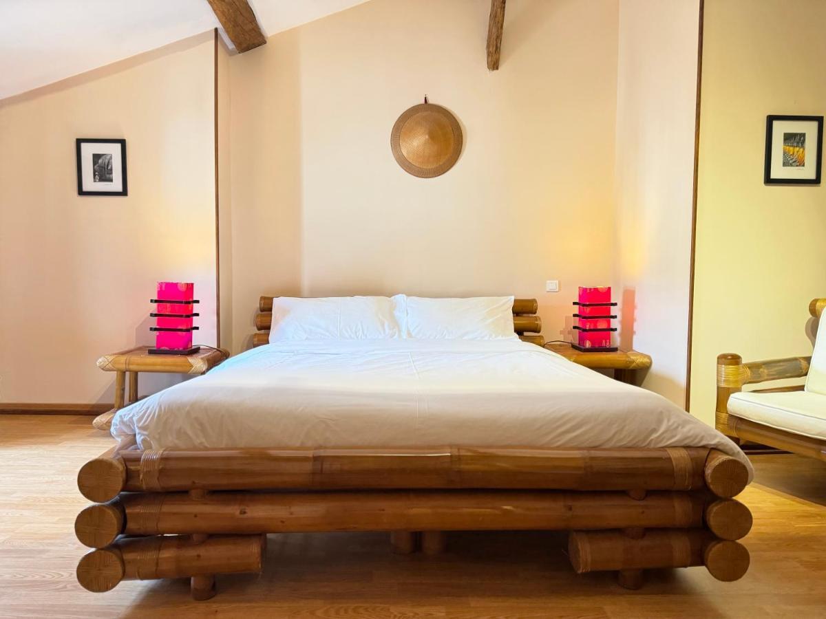Le Relais De Saint-Preuil, The Originals Relais Vignes Du Cognac Hotel Екстериор снимка