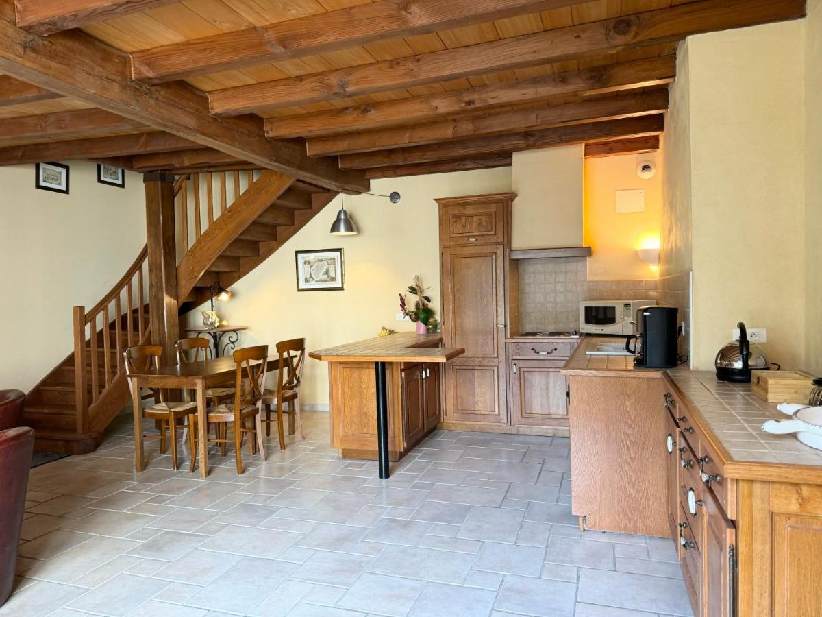 Le Relais De Saint-Preuil, The Originals Relais Vignes Du Cognac Hotel Екстериор снимка