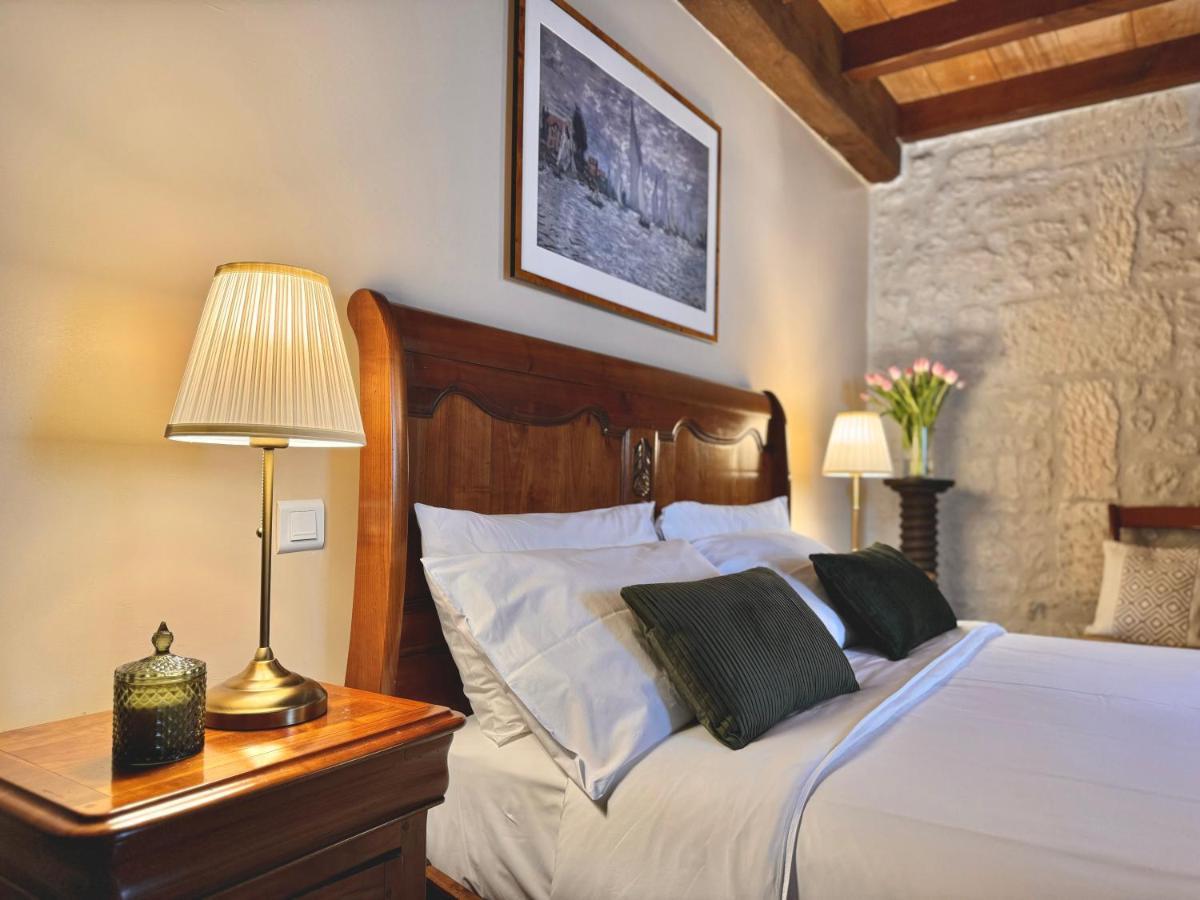 Le Relais De Saint-Preuil, The Originals Relais Vignes Du Cognac Hotel Екстериор снимка
