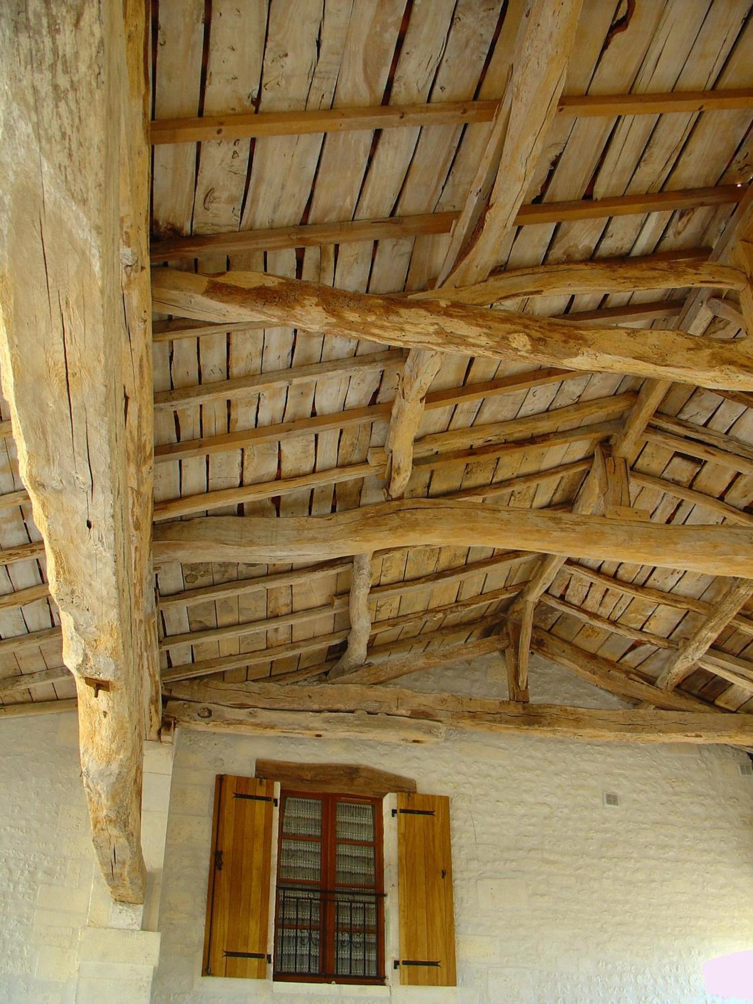 Le Relais De Saint-Preuil, The Originals Relais Vignes Du Cognac Hotel Екстериор снимка