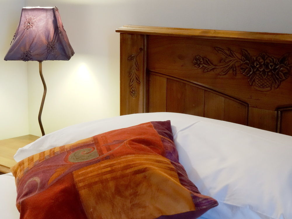 Le Relais De Saint-Preuil, The Originals Relais Vignes Du Cognac Hotel Екстериор снимка